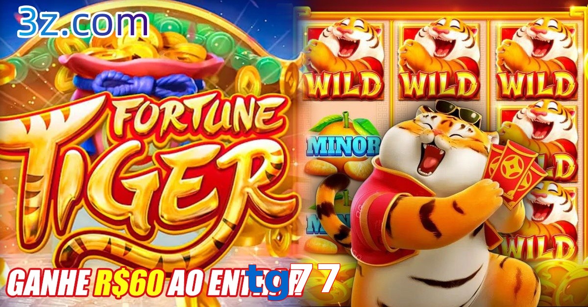 tg77.games