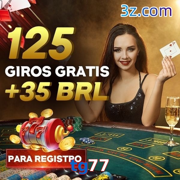tg77.games