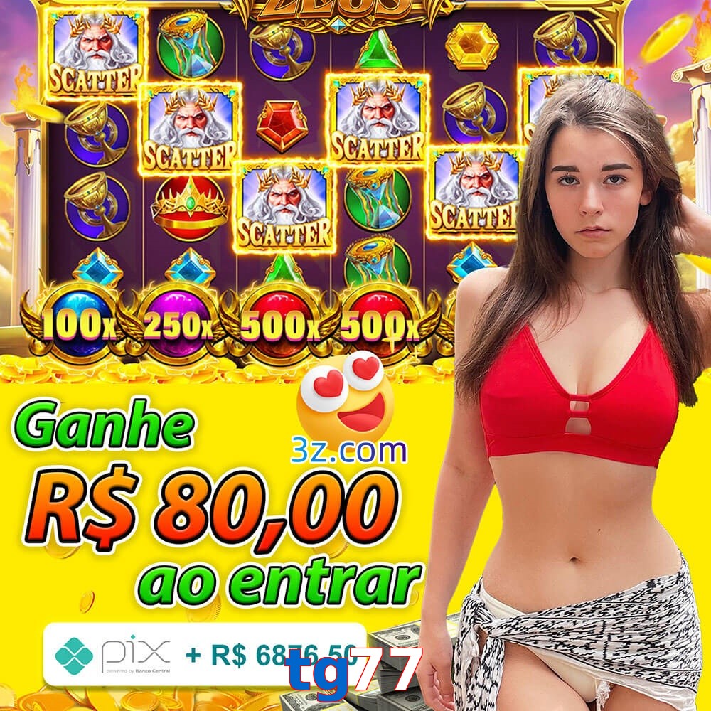 tg77.games