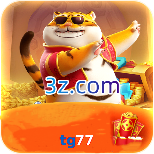 tg77.games