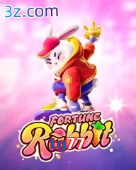 tg77  slots online fortune rabbit
